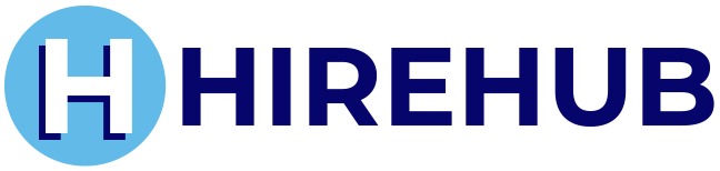 HireHub - Job Recruiting Columbus Ohio